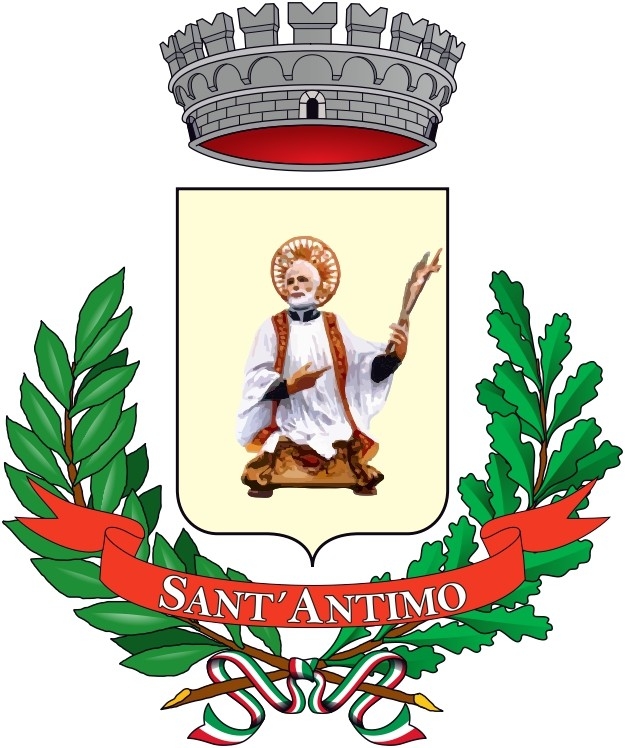 Avviso pubblico - Interruzione erogazione idrica 21 aprile 2026