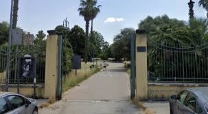 Avviso alla cittadinanza