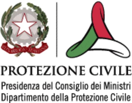 Avviso pubblico - Criticit� per rischio da ondata di calore in Campania per i giorni 30 e 31 luglio e 01 e 02 agosto 2026