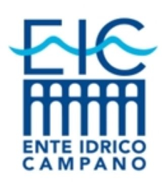 Ente Idrico Campano -  Affidamento del servizio idrico integrato nell�ambito distrettuale Napoli Nord.  Adeguamento dello Statuto della societ� APNN Spa e nuova consultazione pubblica.