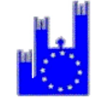 Consorzio ASMEZ