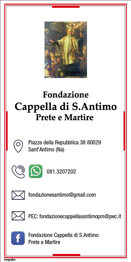 Fondazione 