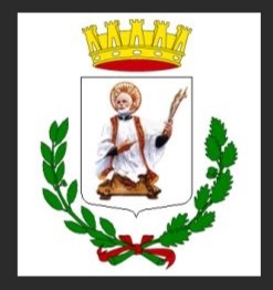 Citt� di Sant\'Antimo